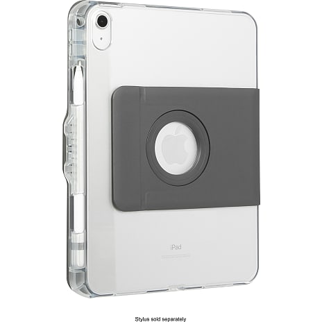 Targus versavu iPad cover 10th gen 10.9