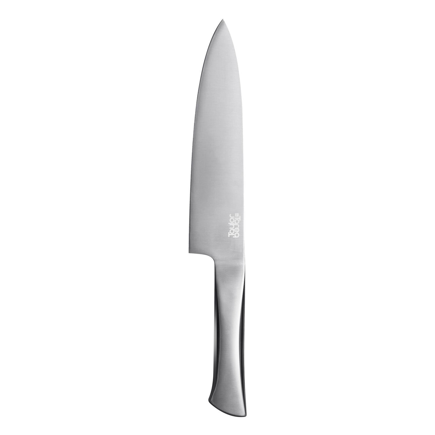 Tareq Taylor  Kokkekniv Precision - 33,5 cm