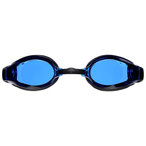Arena - Zoom X-Fit - Lunettes de natation