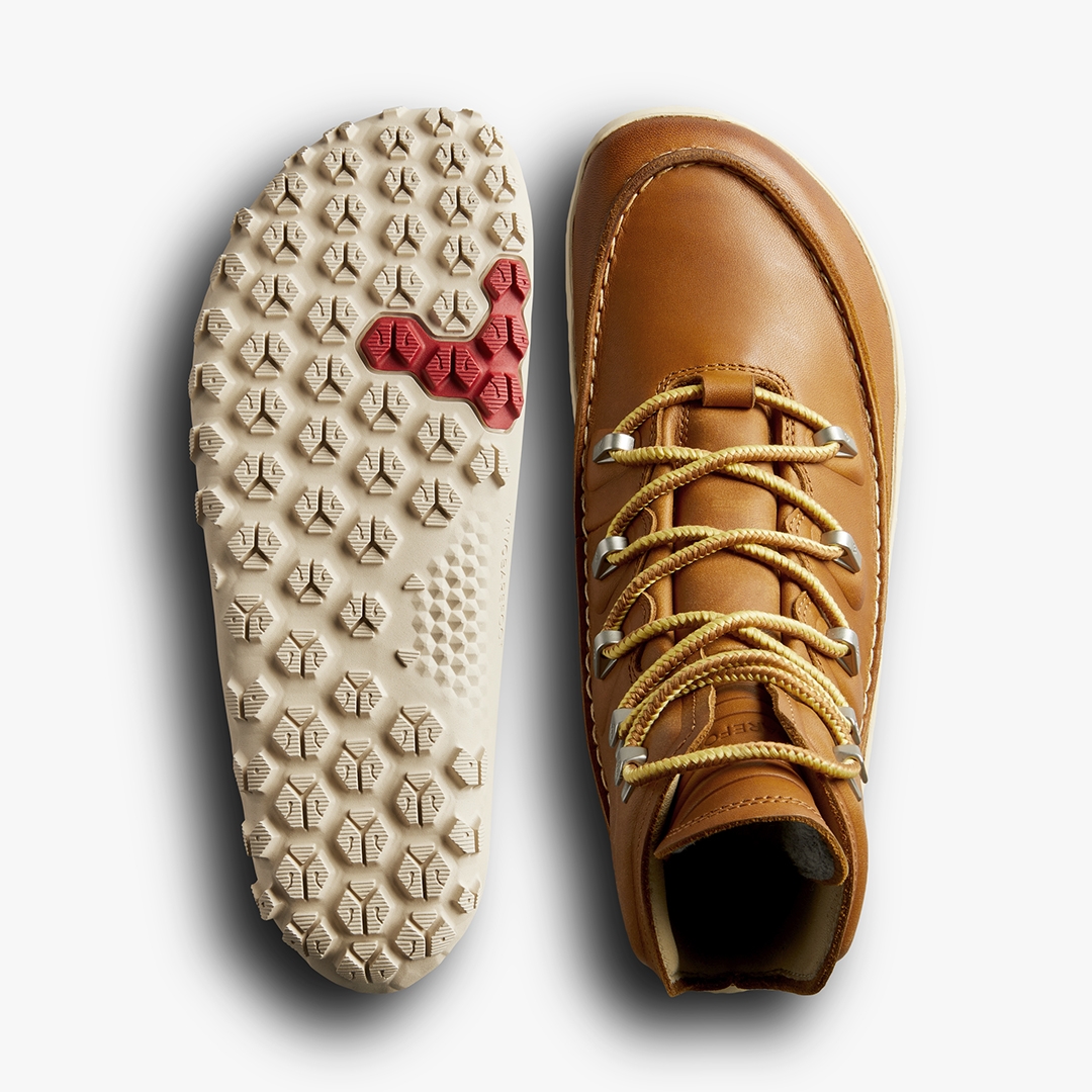 Tracker AT Moc Mens