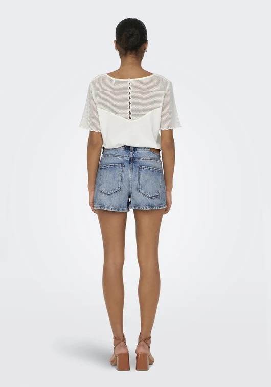 Only Short Kelly 15221469