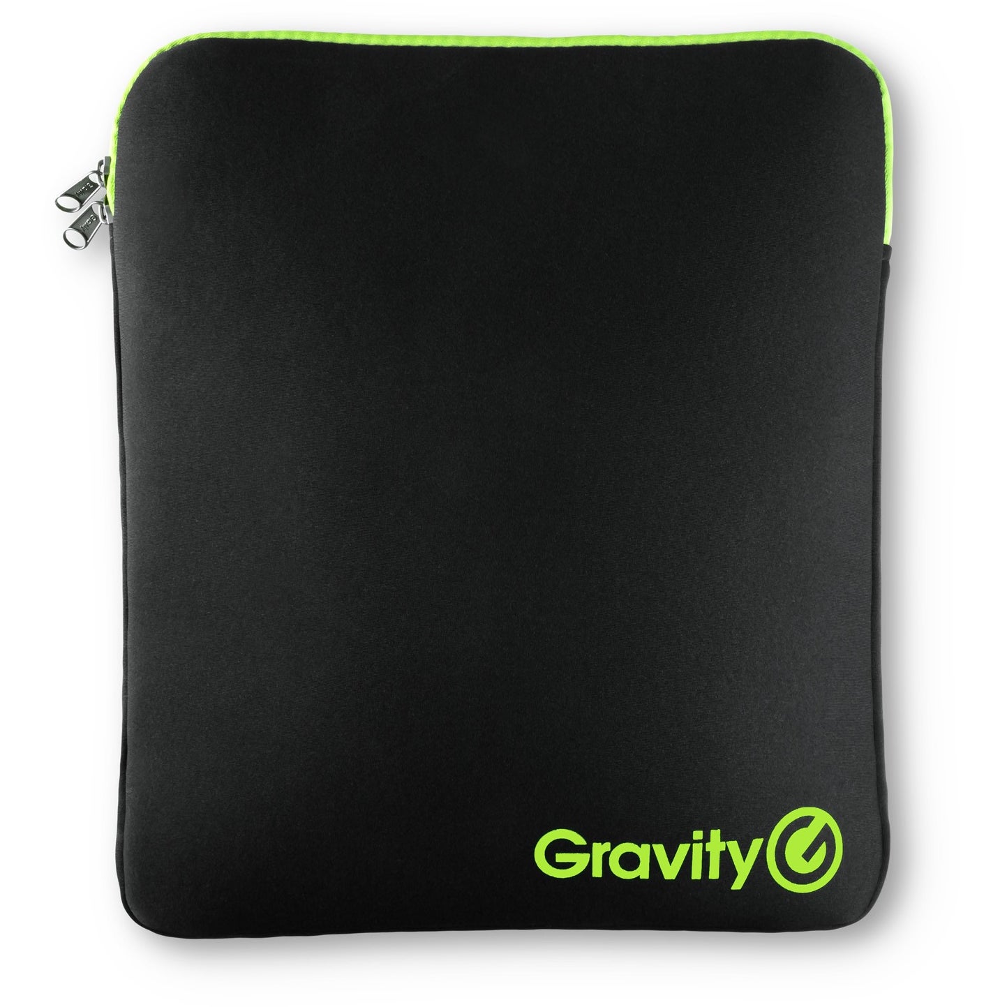 Gravity BG LTS 01 B draagtas voor laptop-statief