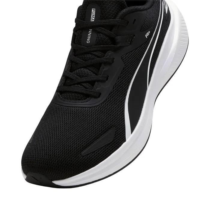 Puma Skyrocket Lite Hardloopschoenen Heren