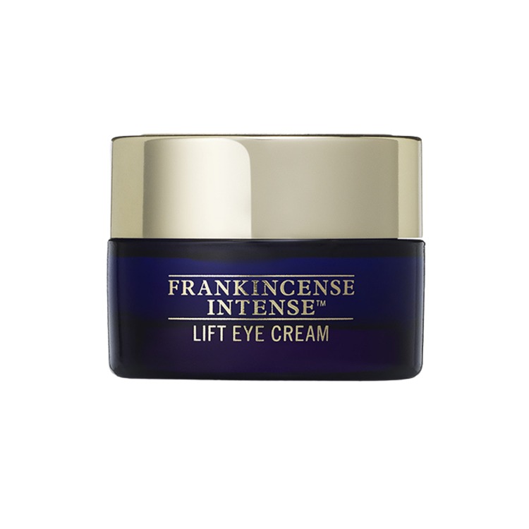 Neal’s Yard Remedies Frankincense Lift Eye Cream (15 gr)