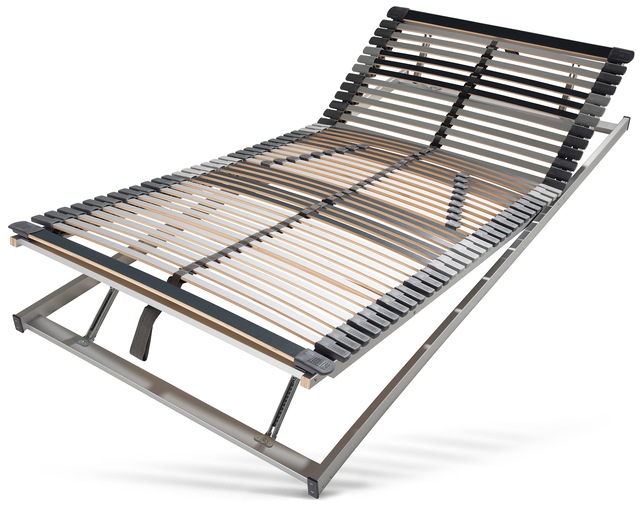 Malie Lattenrost »Classic Superflex KF«