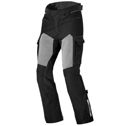 Pantalon Rev it CAYENNE PRO - Noir