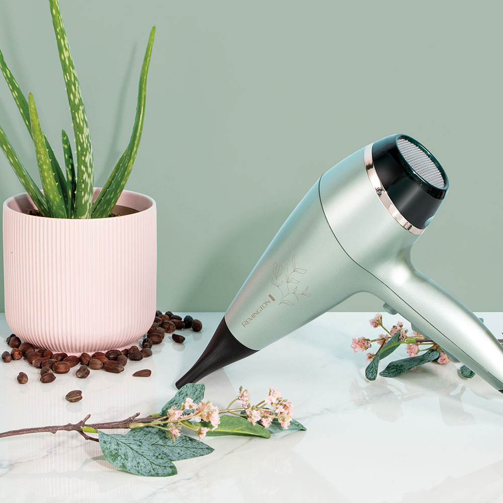 Sèche-cheveux Botanicals™