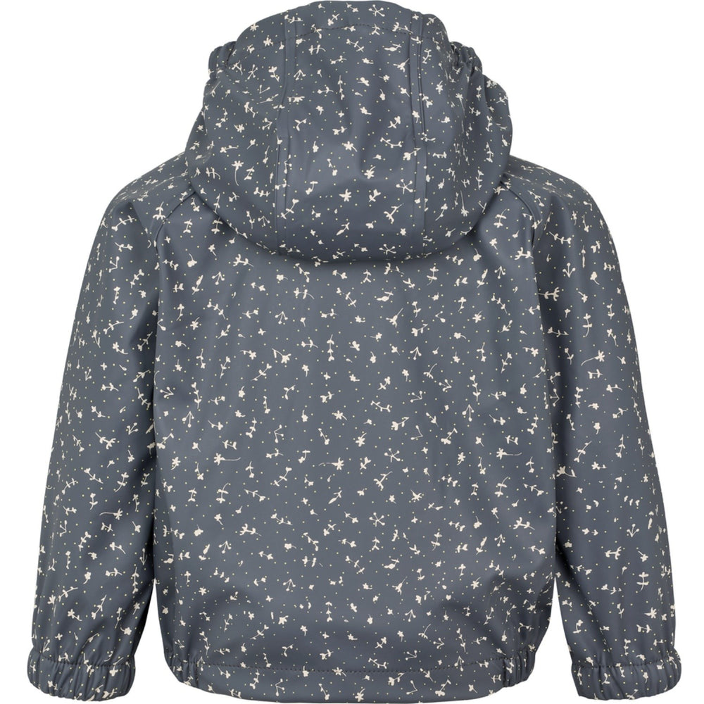 Køb MarMar Rainwear Dried Petals Oddy Sæt