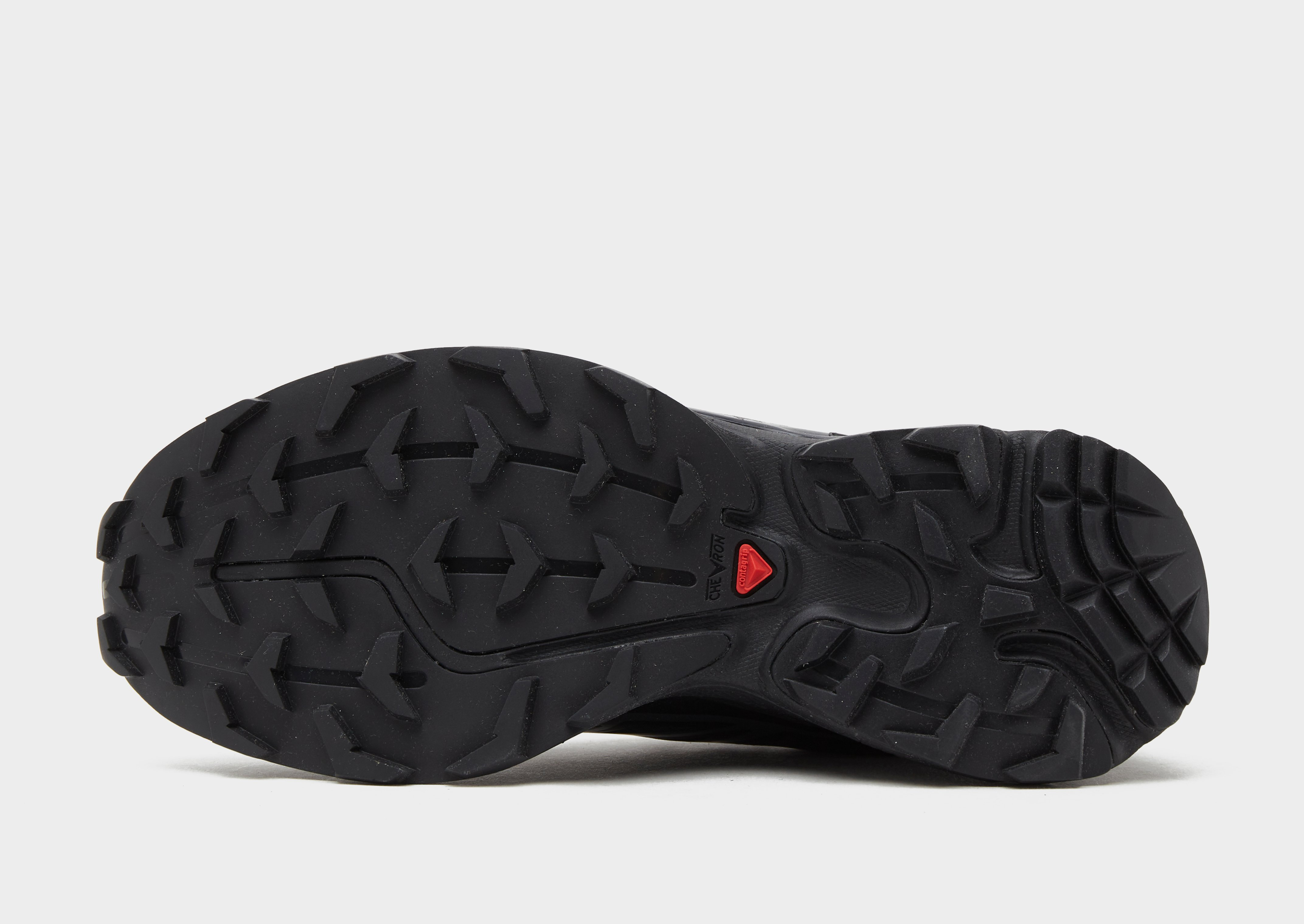 Salomon XT-6 Femme