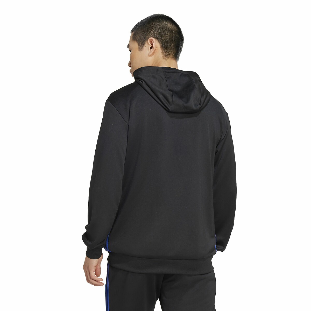 adidas Performance<br>Moletom Tiro 25 Essentials