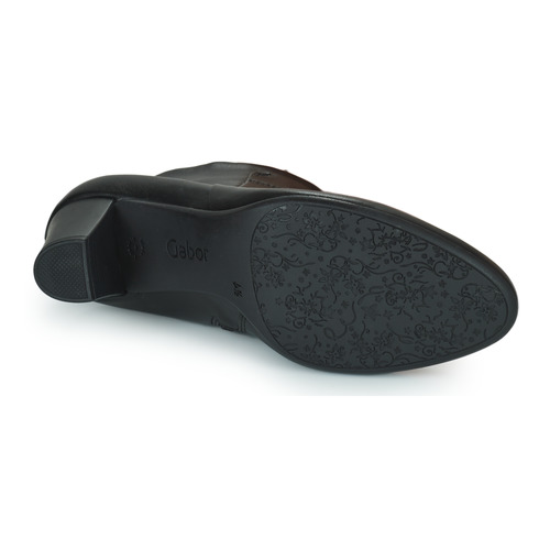 Gabor - 9296127 - Noir
