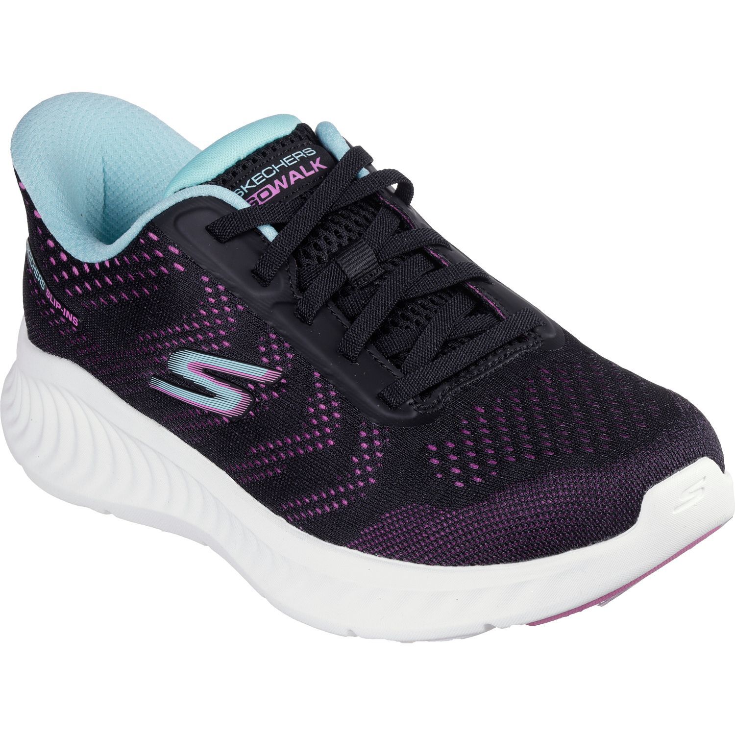 SkechersGO WALK Now - Khloe