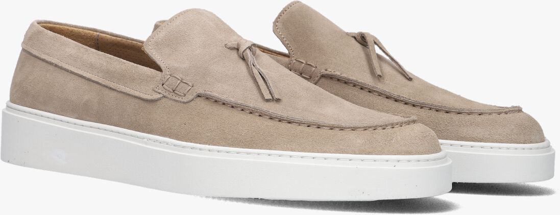 GIORGIO beige giorgio instappers 13777
