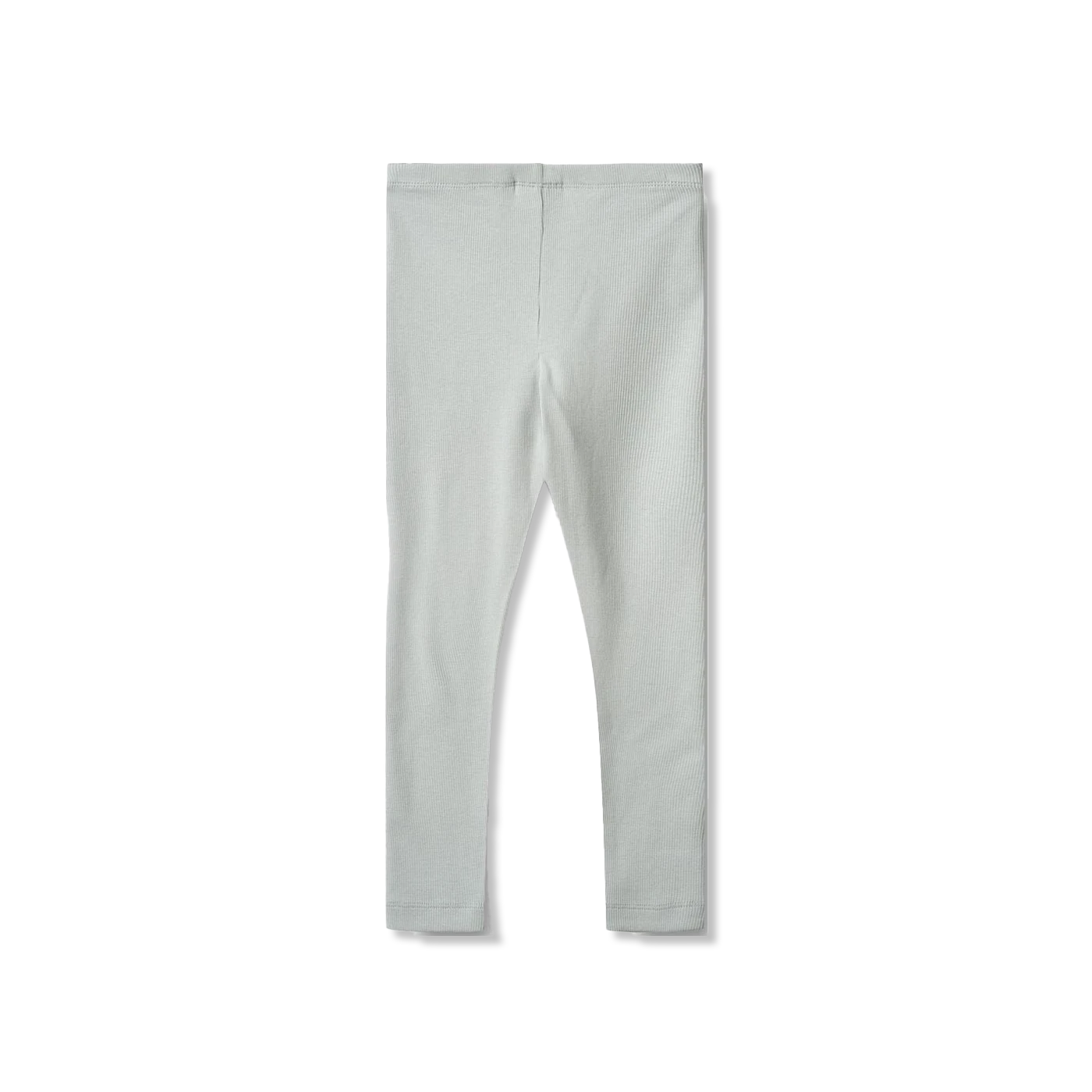 Maddy leggings