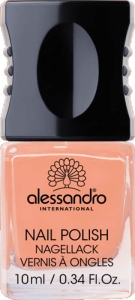 Alessandro Nagellack