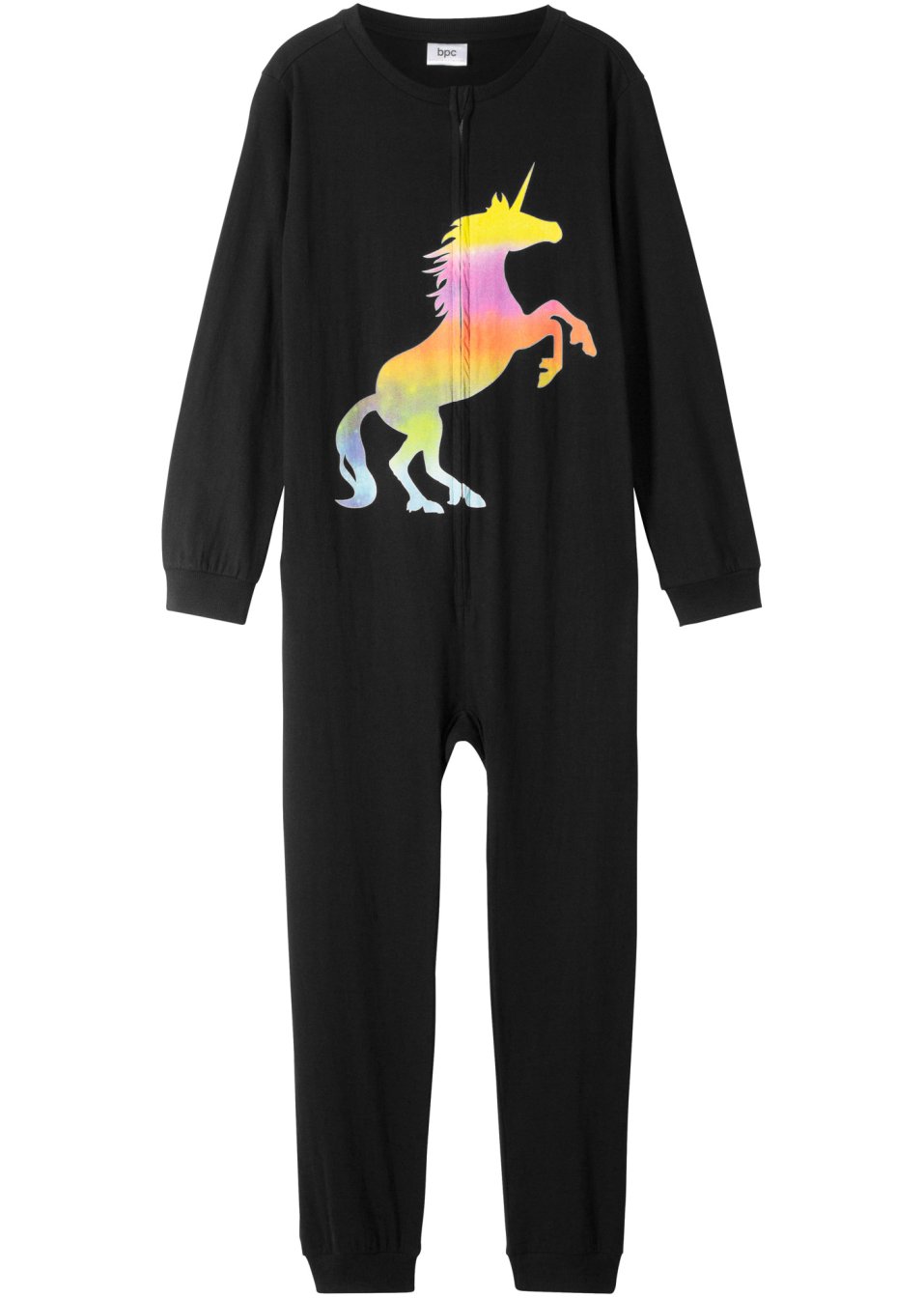 Combipyjama