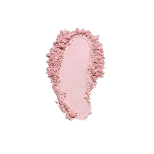 x Katie Daley Perfect Powders Strawberry