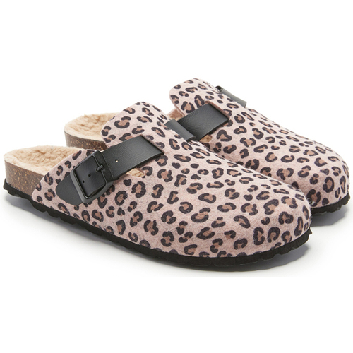 Billowy - 8140C37 Rosa