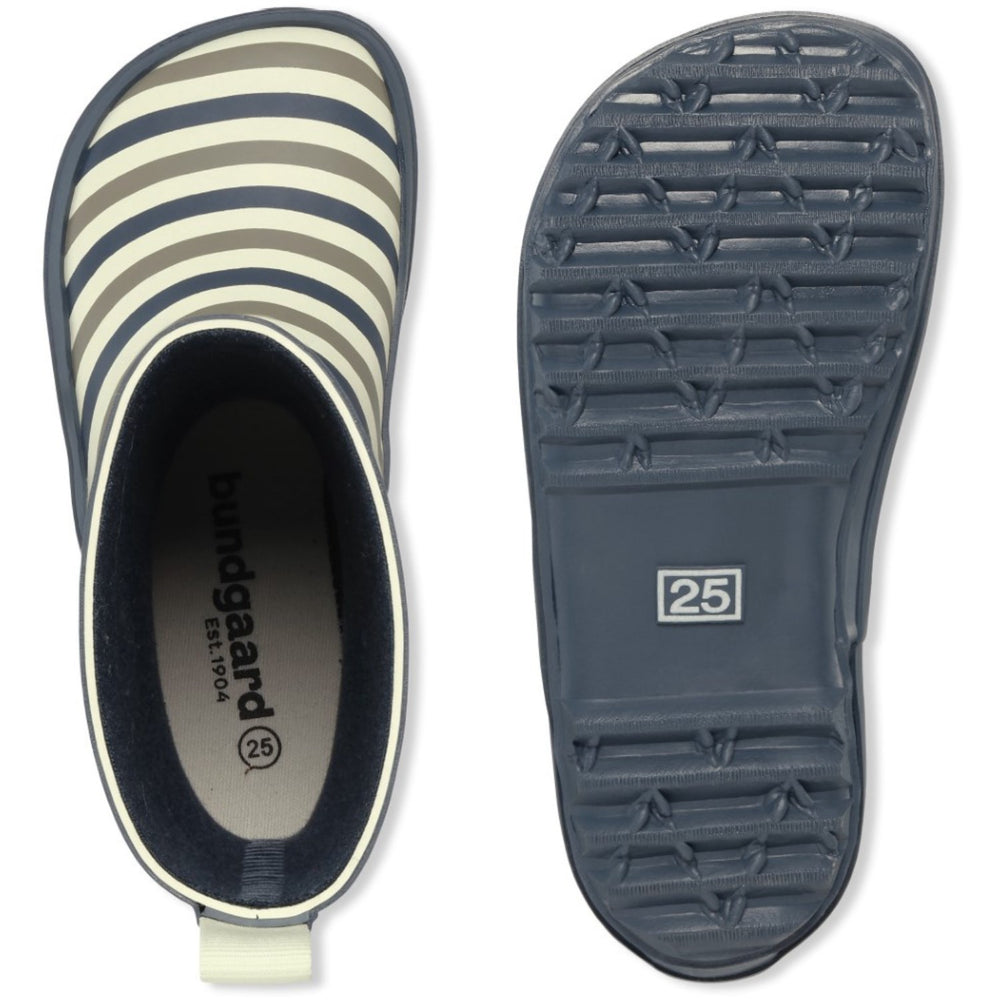 Køb Bundgaard Oceanic Stripe Charly High