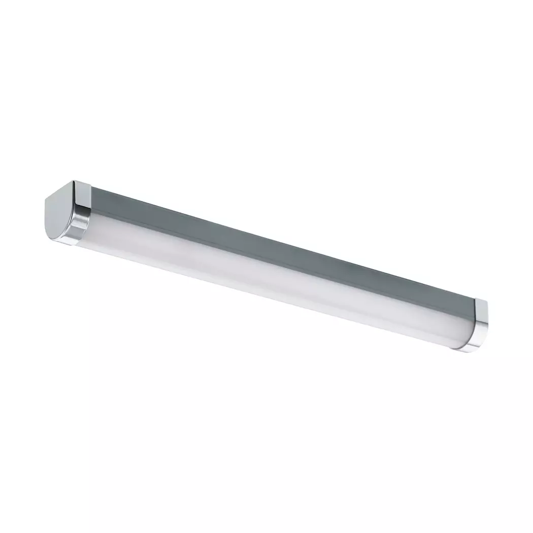 LED-Wandleuchte Targacete 1