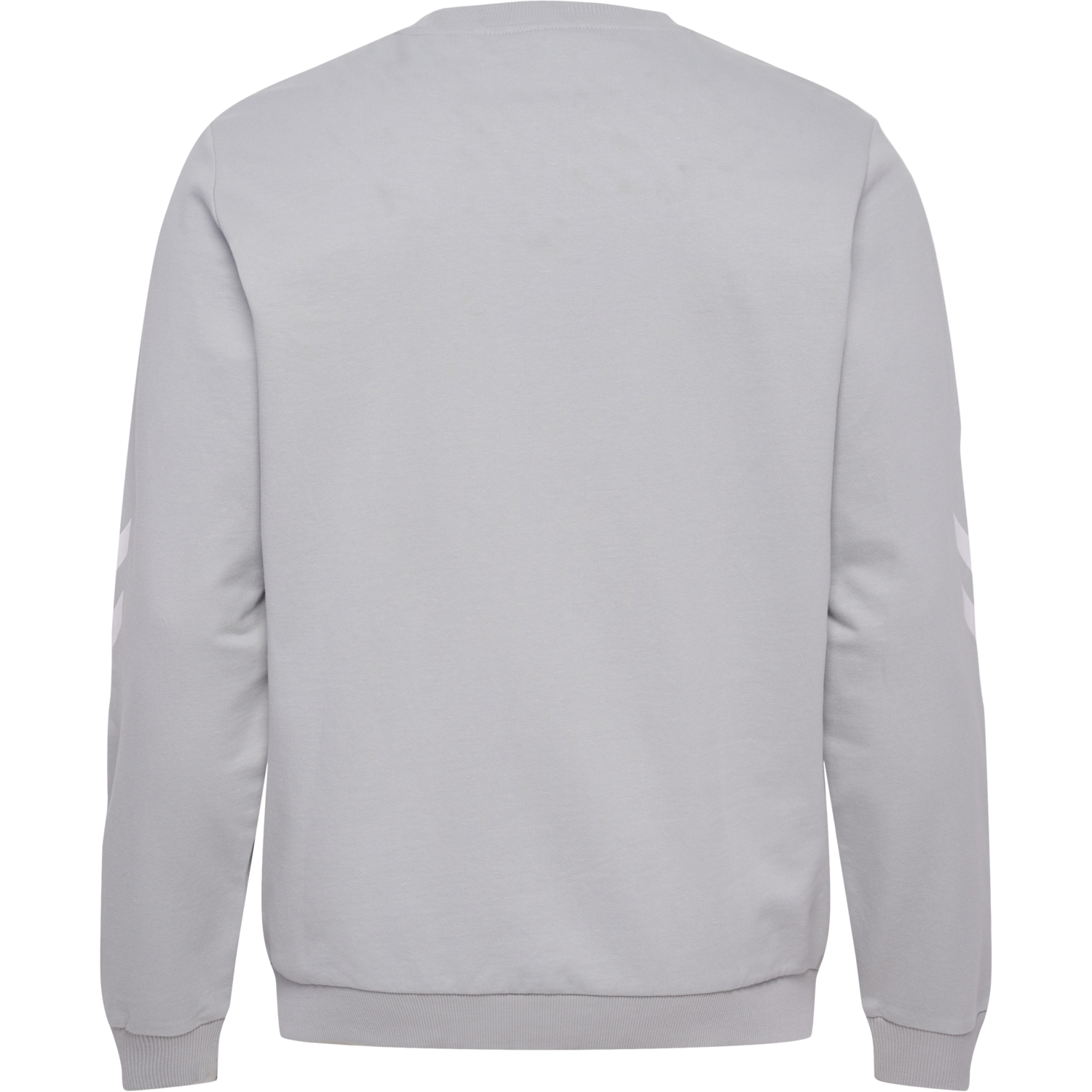 hmlLGC JEREMY SWEATSHIRT