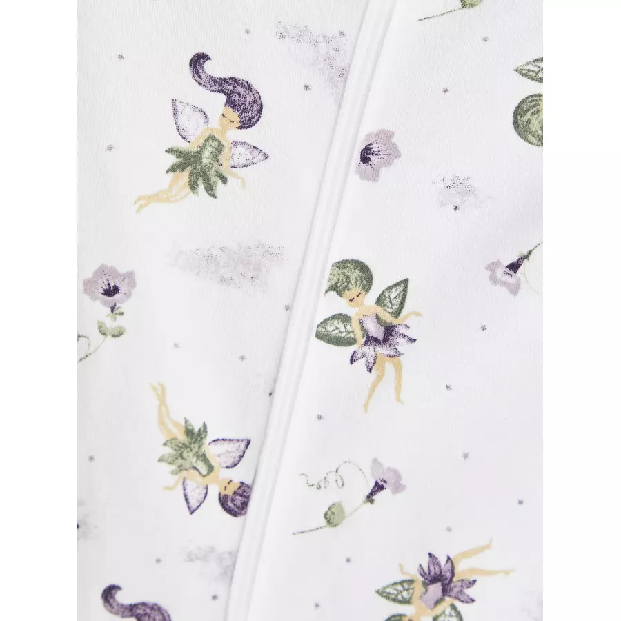 name it Schlafoverall 2er Pack Orchid Petal