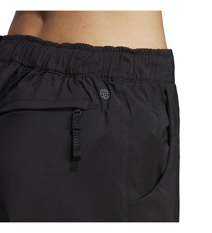 adidas Women Terrex Multi Geweven Broek