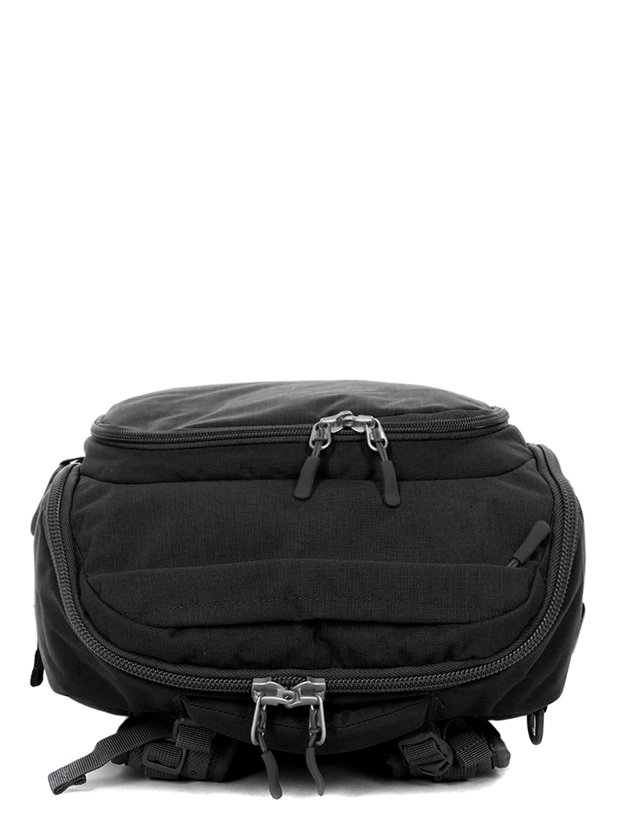 Sac À dos Cabinzero Adventure Pro 32 L