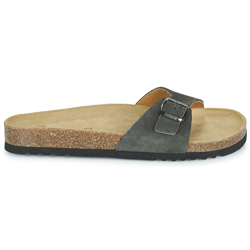 Scholl - SIMON Gris