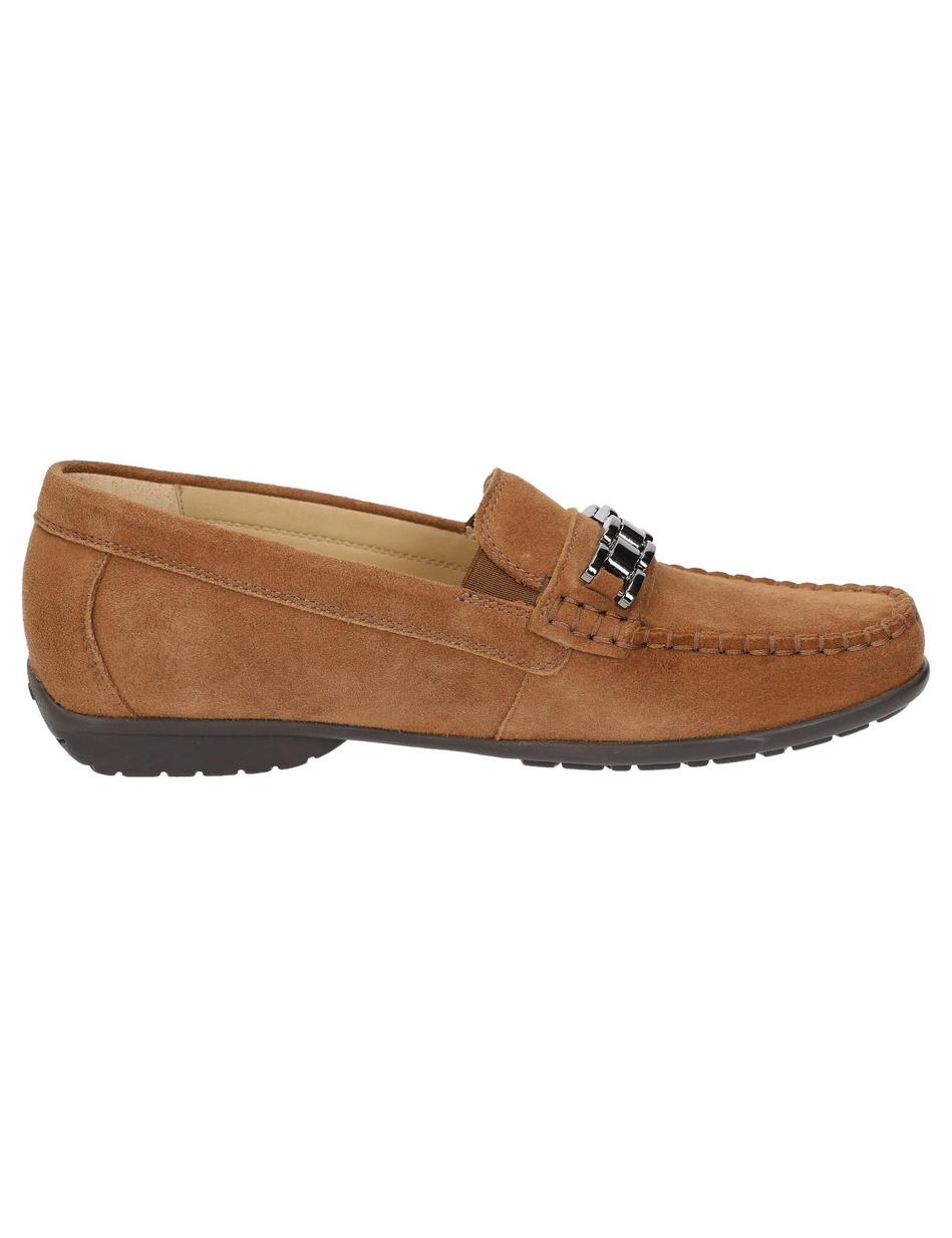 Slipper Cortizia-727-H