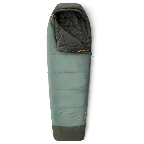 Sea to Summit - Boab -9°C Synthetic Sleeping Bag - Sac de couchage synthétique