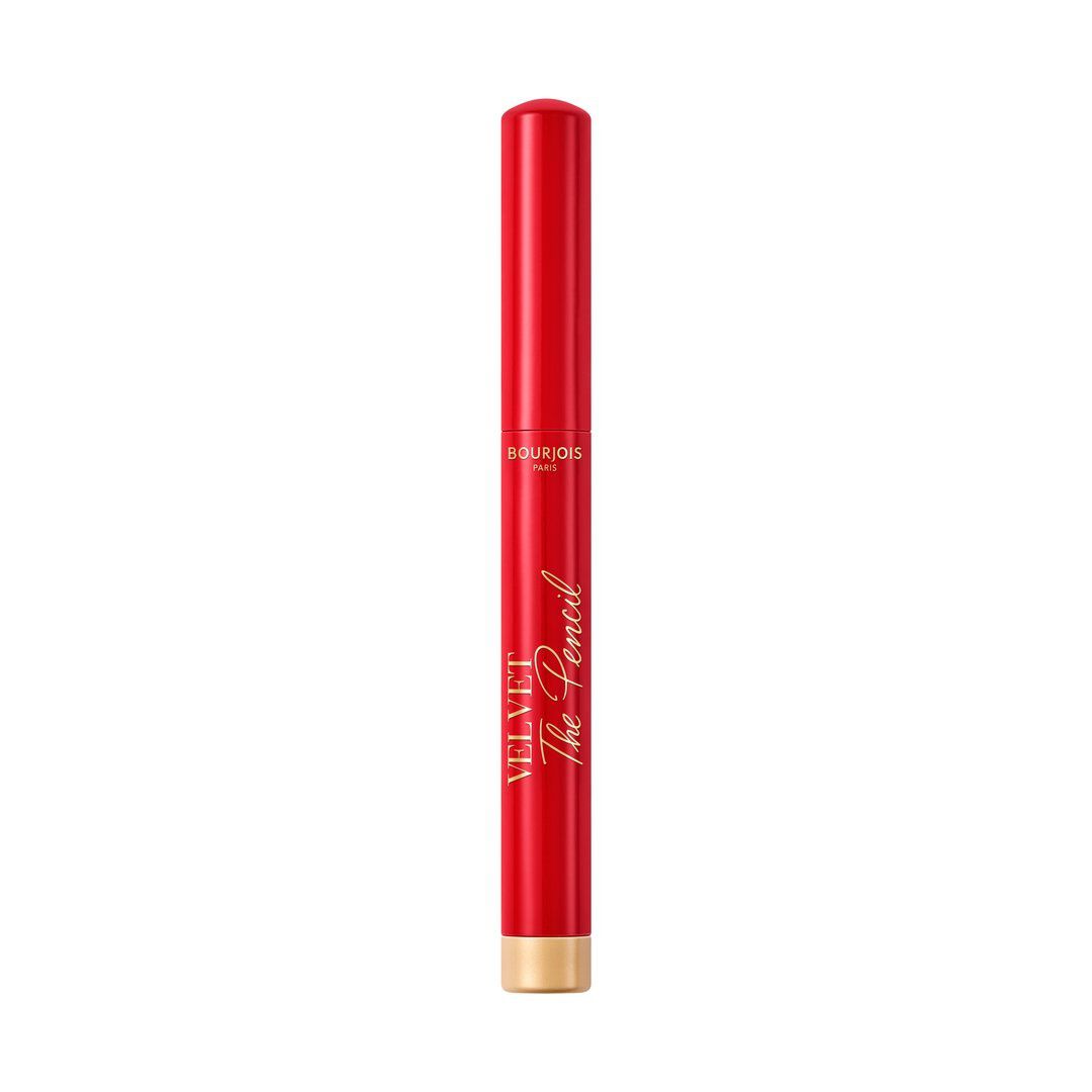 BOURJOIS  Velvet the Pencil