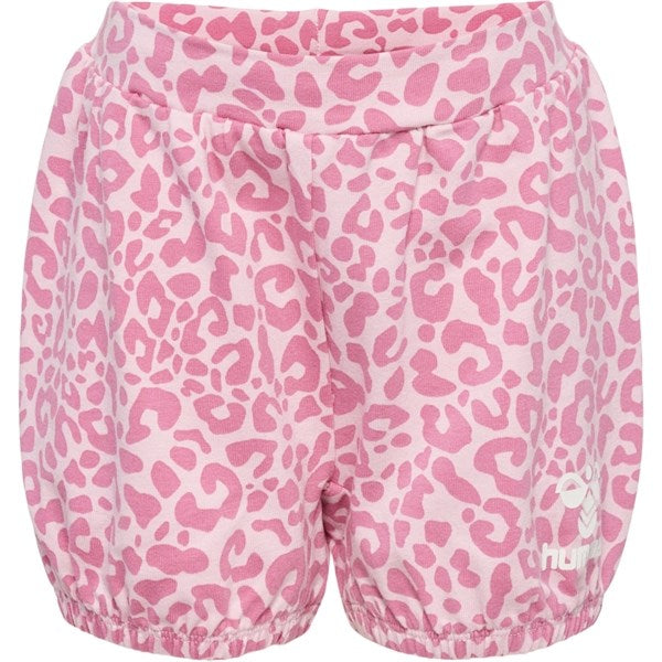 Parfait Pink Dream It Shorts - Hummel → Luksusbaby.dk