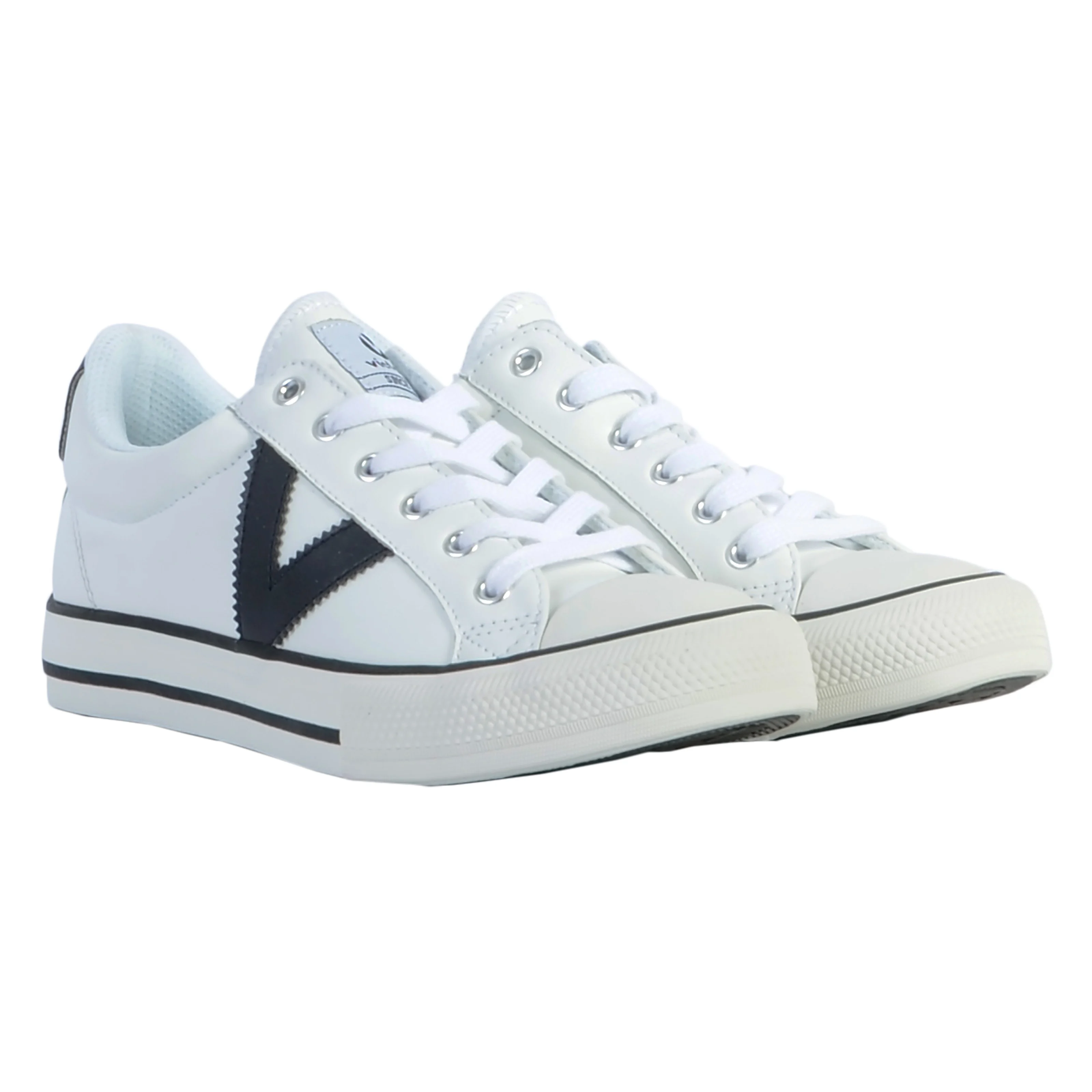 Basket1065166 | Blanc
