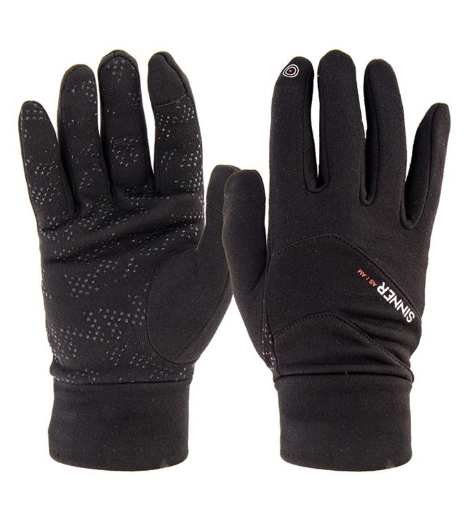 Sinner Catamount II Touchscreen Skihandschoenen