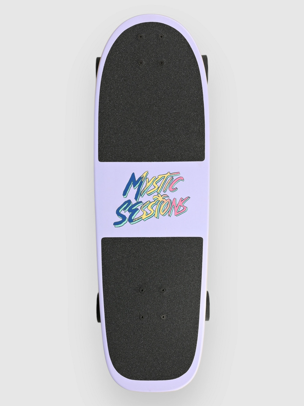 Quiksilver Mystic 29.5