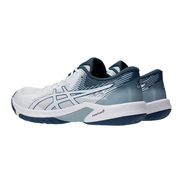 Asics Beyond FF Indoorschoenen Heren