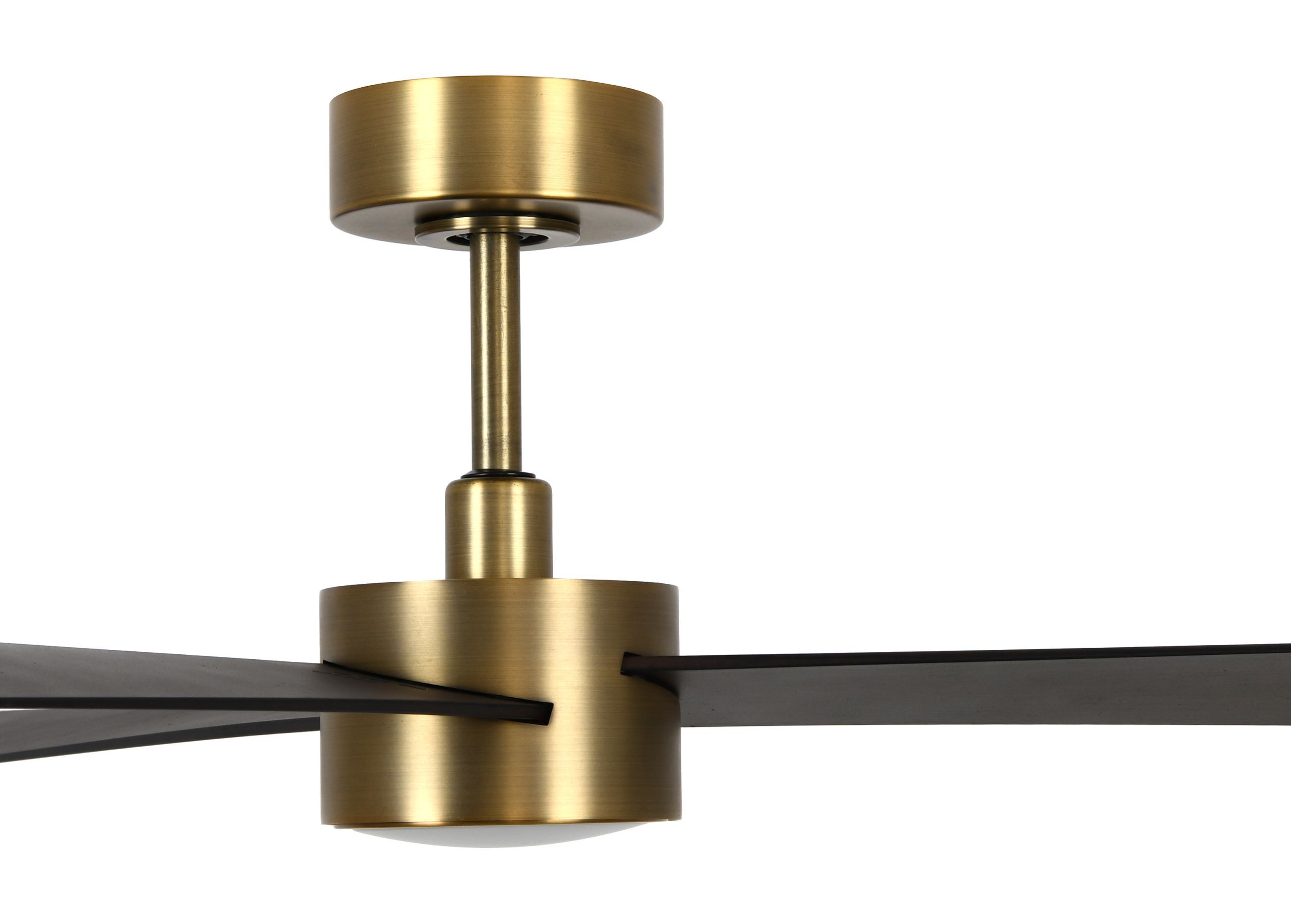 Deckenventilator CLIMATE IV