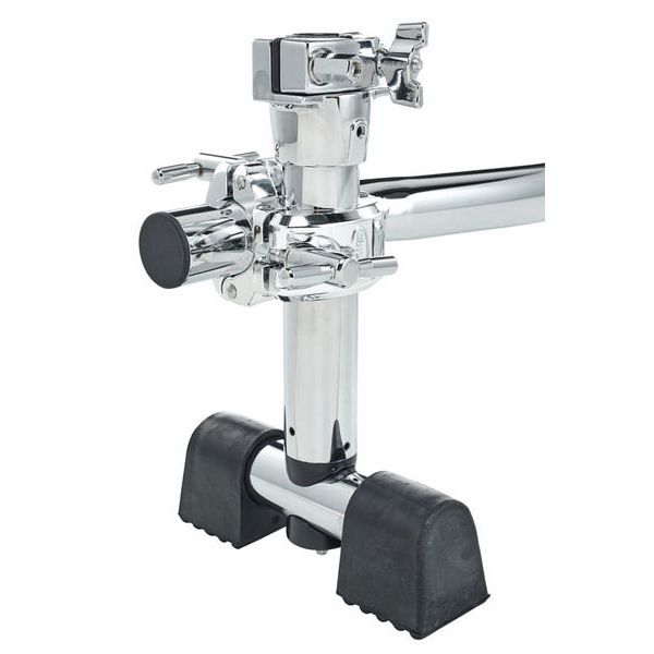 Gibraltar GSVMS Stealth Vertical Mounting System
