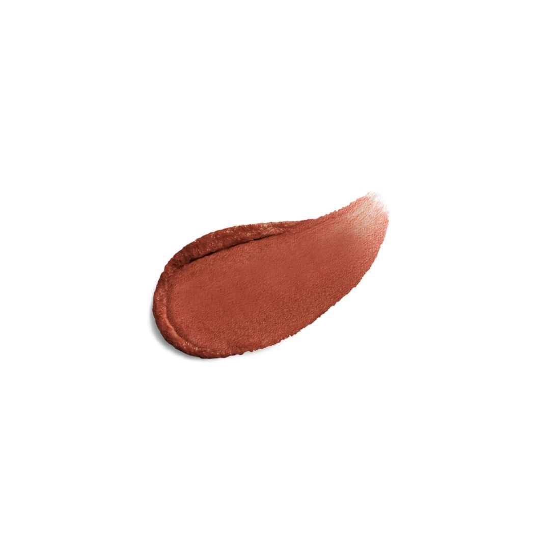 Sisley Paris SISLEY MAQUILHAGEM Color Cloud