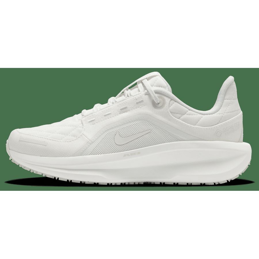 Nike Winflo 11 GORE-TEX