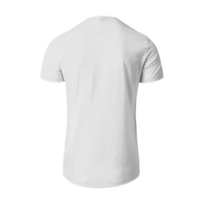 Martini SportswearHillclimb Shirt - weiß
