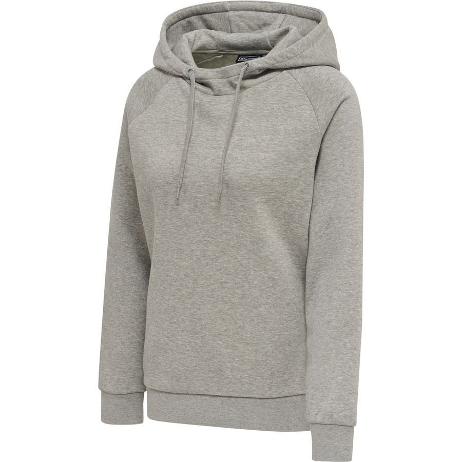 Sweat à capuche