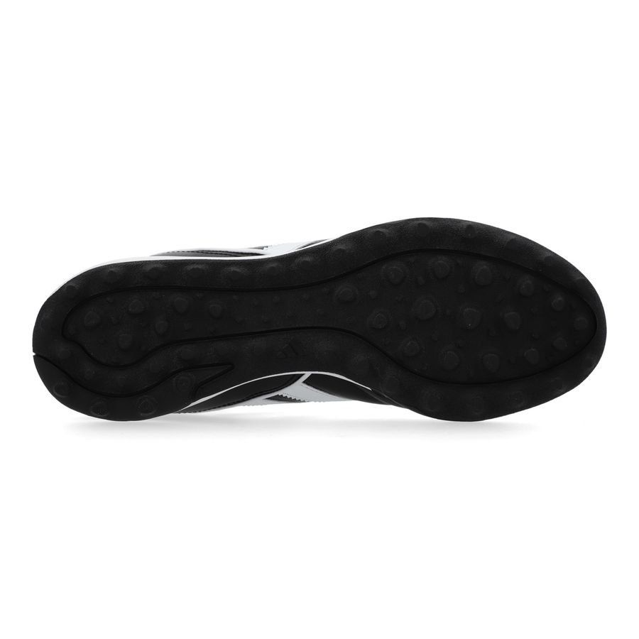 adidas Copa Gloro II TF - Noir/Blanc
