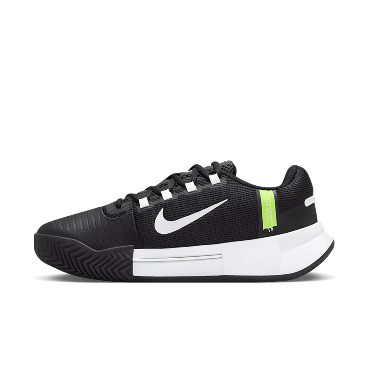 Nike Zoom GP Challenge 1 Dames
