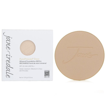 Jane Iredale Jane Iredale PurePressed Base Mineral Foundation Refill SPF 15