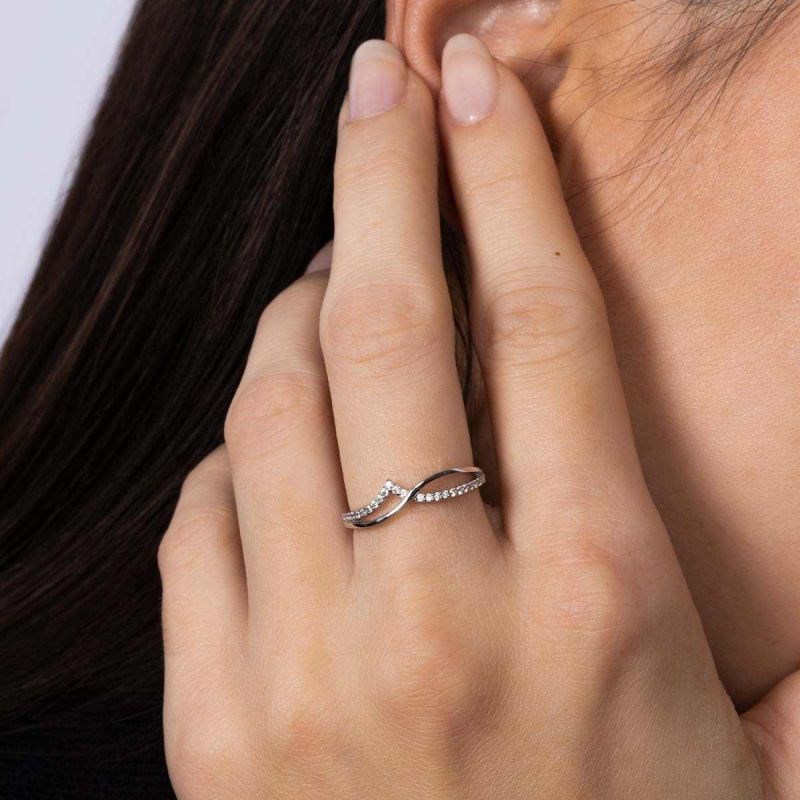 Bague 