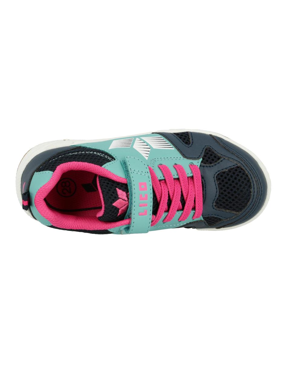 Sportschuh Sport VS