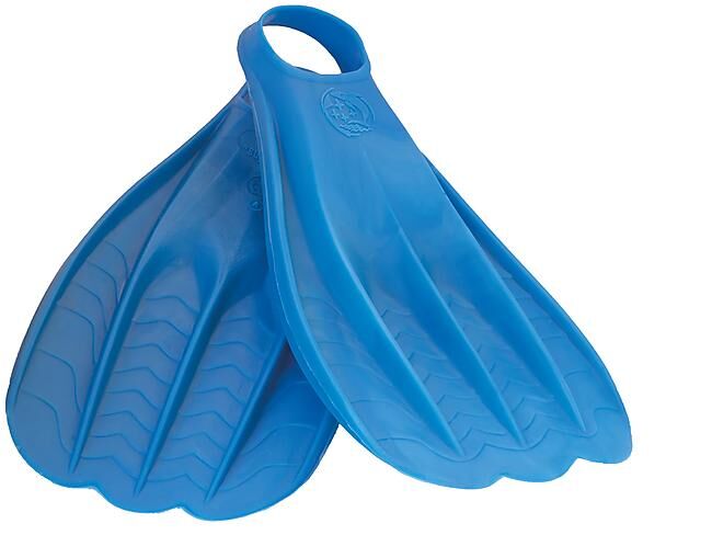OLEG - PALMES OLEG POWER FINS MEDIUM