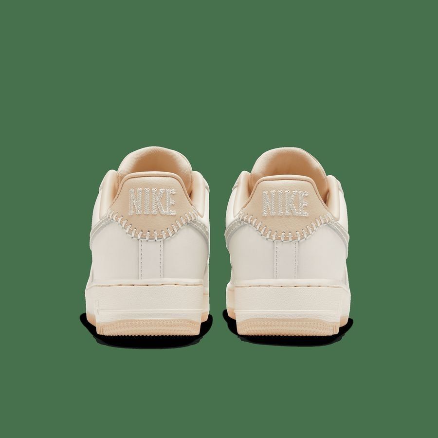 Nike Air Force 1 '07